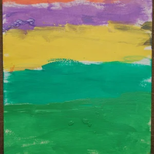 Beach Towel