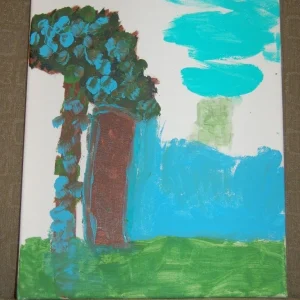 Trees