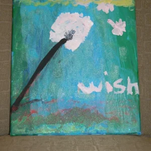 Wish