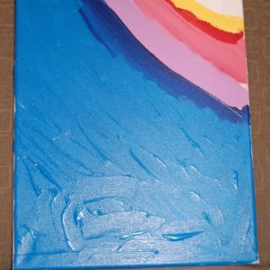 Beach Ball