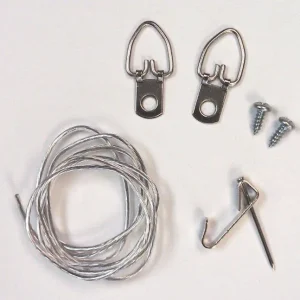 Hanging Kit